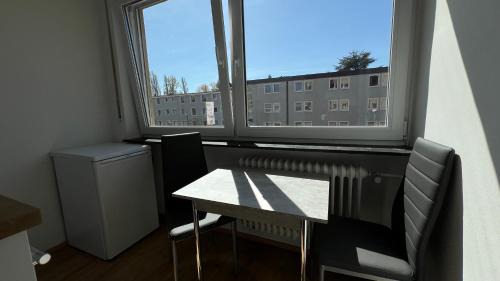 Weststadt Apartamento | Vida Real Estate Sigmund