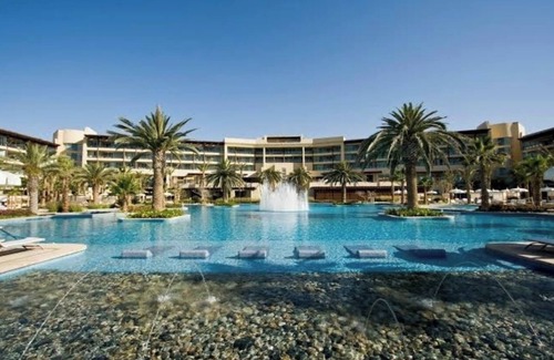 Campo de Golf Fonatur Apartamento | Vidanta Los Cabos - GRAND LUXXE 3 Bedroom Spa Suite - LUXURY AT IT’S BEST!!!