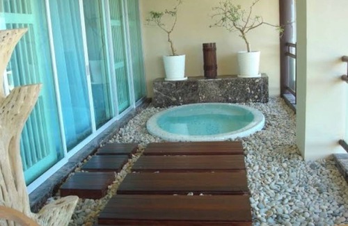 Campo de Golf Fonatur Apartamento | Vidanta Los Cabos - GRAND LUXXE 3 Bedroom Spa Suite - LUXURY AT IT’S BEST!!!