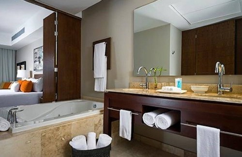 Puerto Penasco Complejo | VIDANTA LUXURY RESORT-2 BED 2 BATH-Enter a land of magic and fascination!