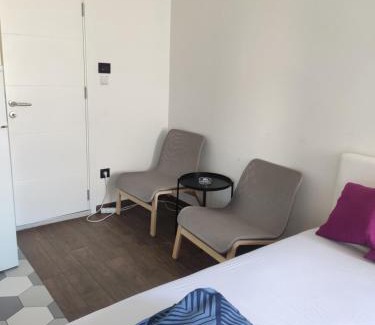 Rakovica Apartamento | Vidikovac 1