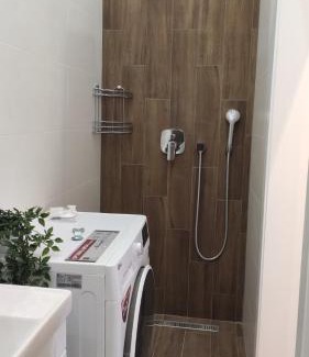 Rakovica Apartamento | Vidikovac 1