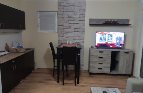 Rakovica Apartamento | Vidikovac 4