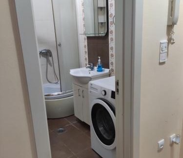 Rakovica Apartamento | Vidikovac 4