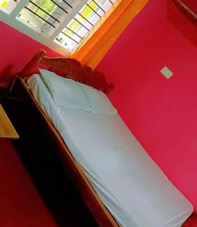 Somvarpet Casa | viDin Estate Stay