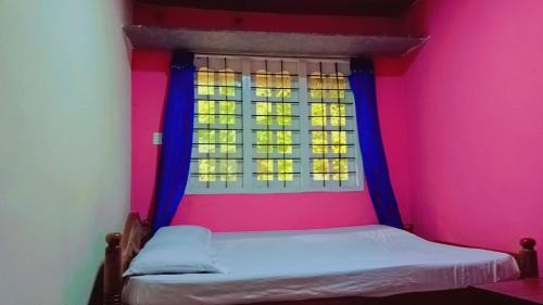Somvarpet Casa | viDin Estate Stay
