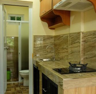 Caticlan Hotel | VIEDA HOTEL