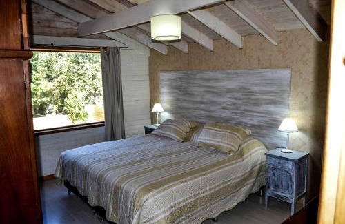 La Villa Casa | Viehaus