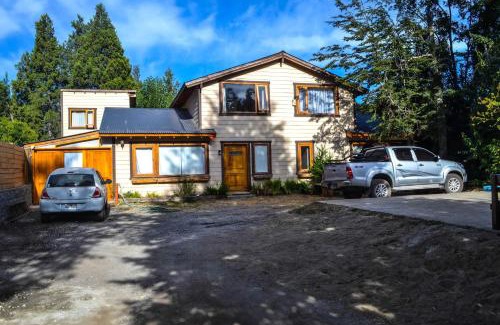 La Villa Casa | Viehaus