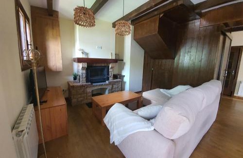 Vielha Apartamento | VIELHA XIV