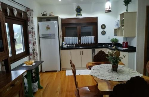 Treze Tilias Apartamento | Viena Hospedaria