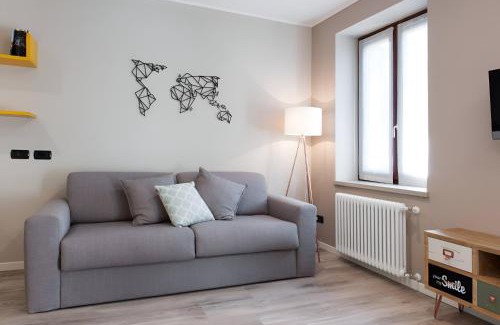 San Zeno Apartamento | Vieni & Vai a Verona