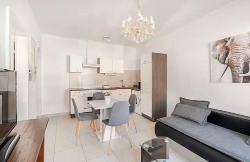 Himberg Casa | Vienna Airport Residences
