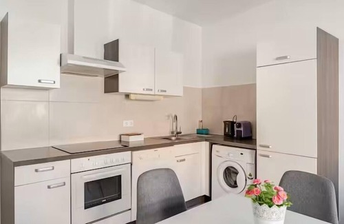 Himberg Casa | Vienna Airport Residences