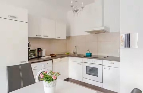Himberg Casa | Vienna Airport Residences
