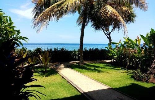 Amed Casa | Vienna Beach Resort