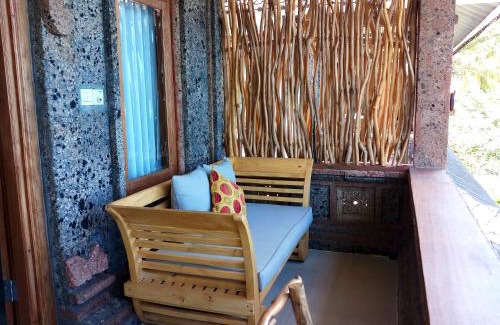 Amed Casa | Vienna Beach Resort