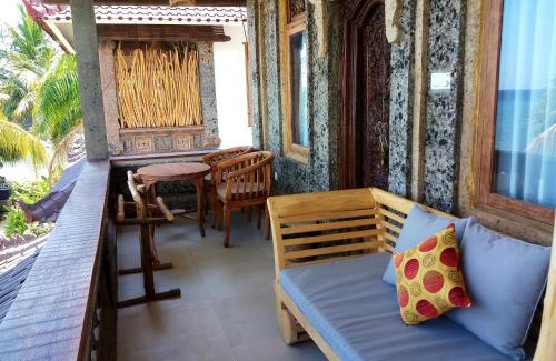 Amed Casa | Vienna Beach Resort