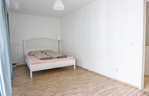 Liesing Apartamento | Vienna City Apartment 1230 Vienna