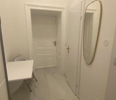 Heiligenstadt Apartamento | Vienna Luxury Dream Home