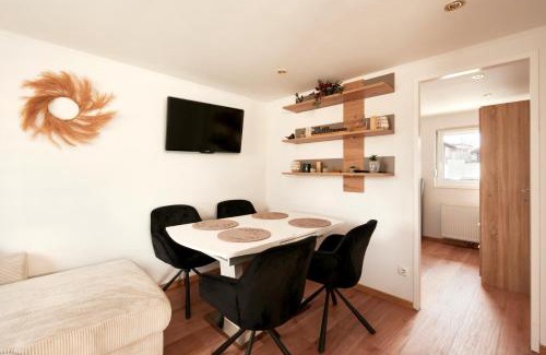Vienna Casa | Vienna Prestige Luxury 3BD Villa