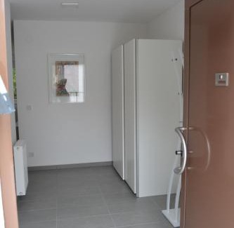 Liesing Apartamento | Vienna Urban Oasis
