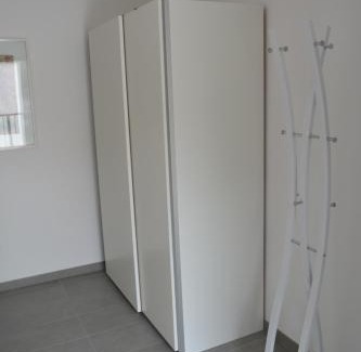 Liesing Apartamento | Vienna Urban Oasis