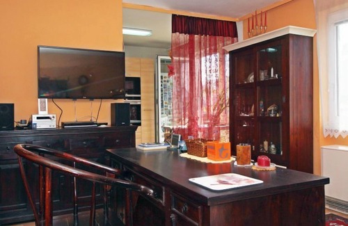 Margareten Apartamento | Vienna waits for you by Interhome