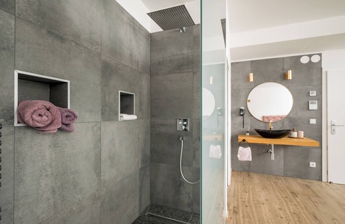 Margareten Apartamento | Vienne Prime Apartments