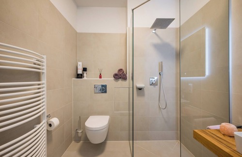 Margareten Apartamento | Vienne Prime Apartments