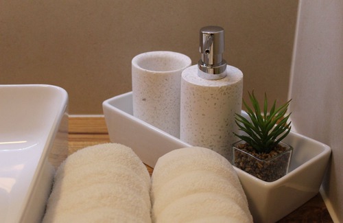 Margareten Apartamento | Vienne Prime Apartments