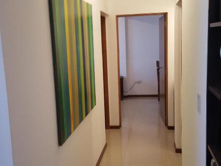 Salta Apartamento | Viento del norte 2