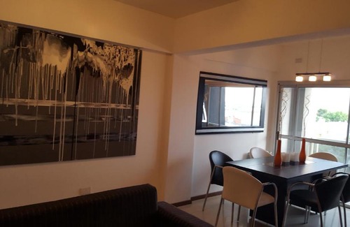 Salta Apartamento | Viento del norte 2