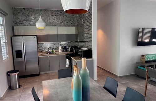 Florida Casa | Villa de lujo a estrenar