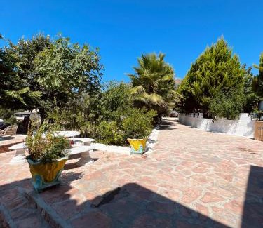 Lukove Apartamento | Vieri apartments