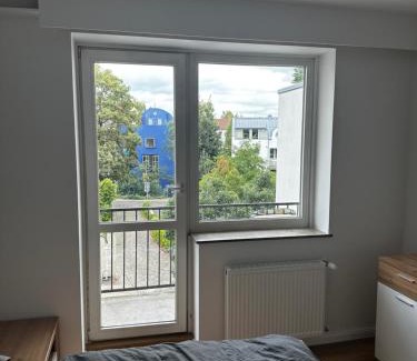 Ostertor Apartamento | Viertel No 2 - Signature Apartment