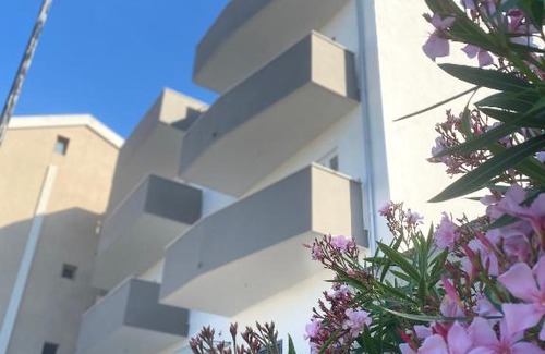 Vieste Cama Y Desayuno | VIESTEROOMS