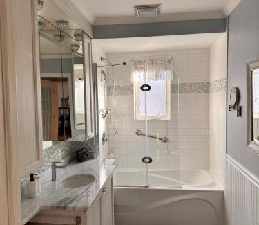 Beloeil Apartamento | Vieux Beloeil appartement free Parking