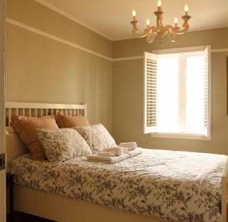 Beloeil Apartamento | Vieux Beloeil appartement free Parking