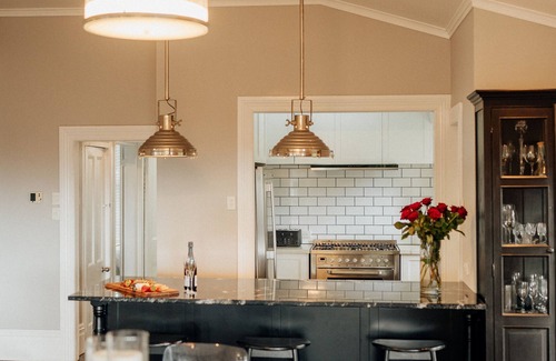 Mount Eden Casa | View 14 - Spacious villa in the heart of Mt Eden - sleeps 10 guests