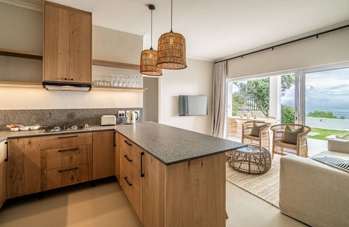 Camps Bay Casa | View 16 | Lush Gaze | 1 Bedroom