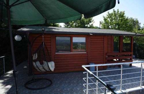 Jagodina Apartamento | VIEW and VIBE Jagodina