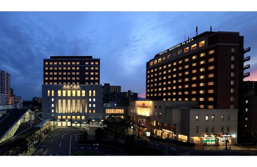 Kusatsu Casa | View bathroom business specification South Wing / Kusatsu Shiga
