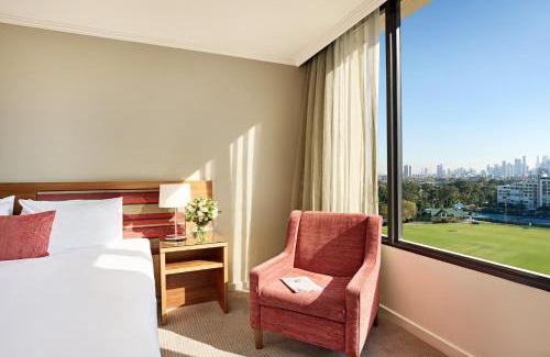 Melbourne Hotel | View Melbourne