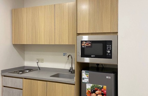 Al Hofuf Apartamento | View Park 2 Hotel