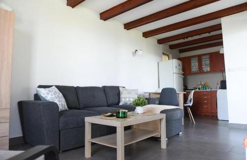 Smederevo Casa | View Point House