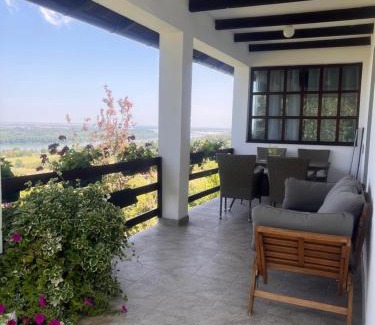 Smederevo Casa | View Point House