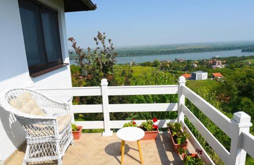 Smederevo Casa | View Point House
