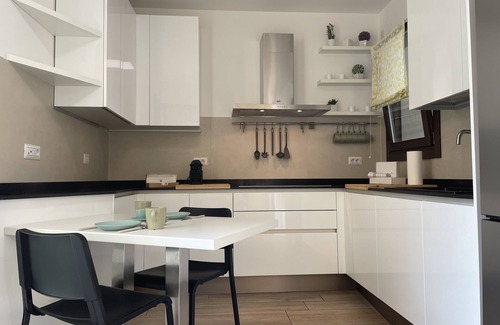 Bicocca Apartamento | [View & Relax] Cozy apartment 15 min from Milan Cathedral