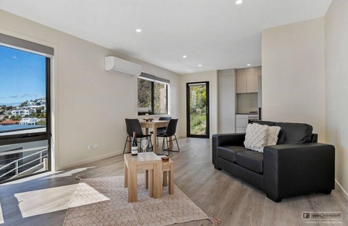 Sandy Bay Apartamento | "View Studio" Apartment Sandy Bay Close to Casino
